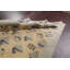 Hand-Knotted Wool Gabbeh Oriental Area Rug 8x10