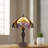 Farnam Table Lamp
