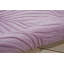Tapis de zone lavande touffeté à la main Jemma-23685461