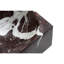 Metro Lane Brenlee Marble Serving Bowl