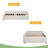 Upholstered Platform Bed-111461394