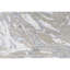 Area Rug in Silver/Grey-1494168393