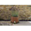 Weather Resistant Planter Feet