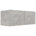 Concrete Grey