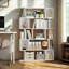 Tasleema Bookcase-716240315