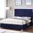 Navy Blue selected