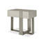 Tempo 1 - Drawer Nightstand