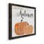 Bohème rubis - Peinture sur toile encadrée-773476731-773529484