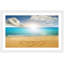 Single Picture Frame Print-18662576