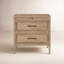 Becki Owens x Surya Hermosa Nightstand