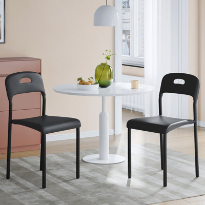 Side Chair