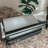 Salton Stainless Steel Panini Grill