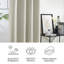 Quannisha Blackout Curtain Pair-1581814621-1581814622