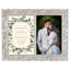 Windsor Rectangle 2 Photo Collage Frame