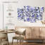 Roses bleues Kerner