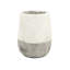 Seleste Handmade Ceramic Jar-265736421