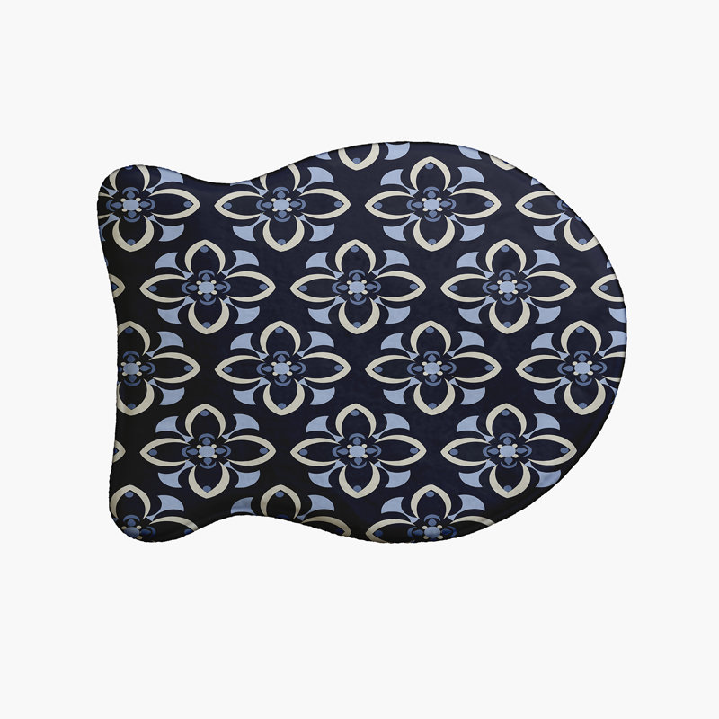 Anti-Skid Placemat