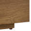 Table d'appoint en marbre Shayrina-232369760