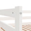 Ivri Bed Frame-1869071685-1869071675