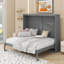 Lit escamotable-1844616410-1844616413