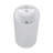 Elevance Pedestal 18" x 18"