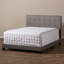 Lit tapissier standard Wortman-1629080818