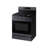 Samsung 6.0 cu. ft. Smart Freestanding Gas Range with Integrated Griddle-58516610