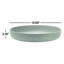 Bol décoratif MOON-22246243
