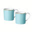 Charlotte Layla Bone China Coffee Mug