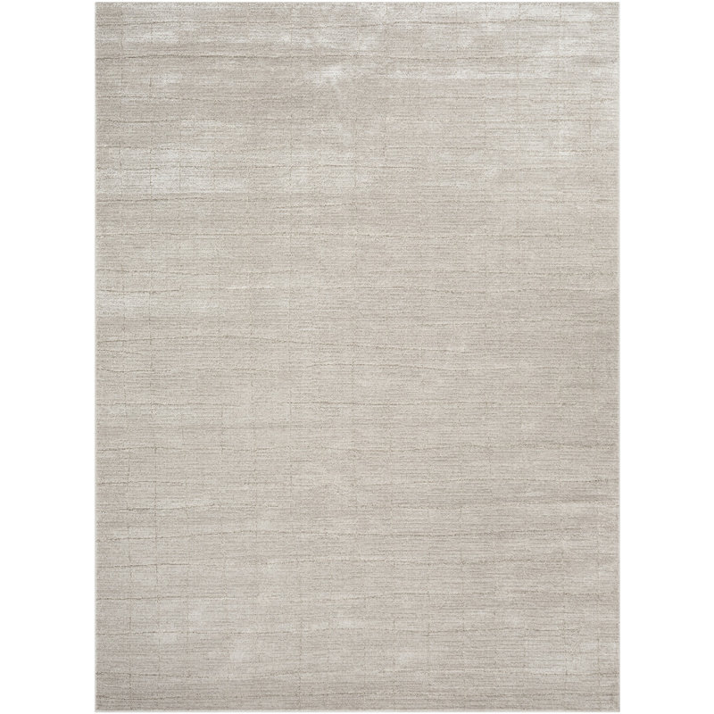 Tapis rectangulaire 9 pi x 12 pi Huston, Rectangle 9 pi x 12 pi