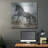 " Wild Horse 2 " by Irena Orlov-83112762