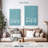 Kema Bathroom Suggestions II-108433530