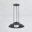 WOODROW Pendant-1667883898-1667883892