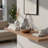 Annebeth Pera Blanco Pear-574096392-621175860