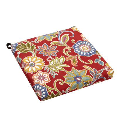 Coussin de chaise longue Alenia