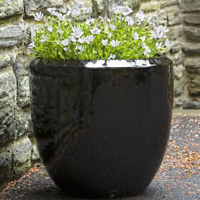 Timolos Handmade Planter