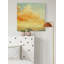 Enchanting 1 Piece Wrapped Canvas Painting-2123750886