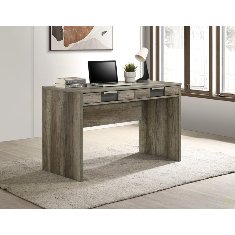 Meuble de bureau 1pc