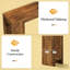 Console Modern Design-508673448