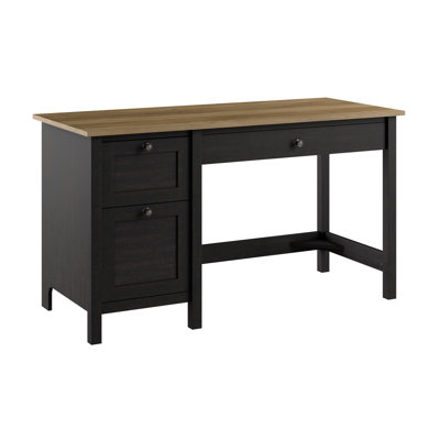 Ovia 54''W Desk