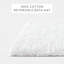 Tapis de bain réversible 100% coton-123229356-123229358