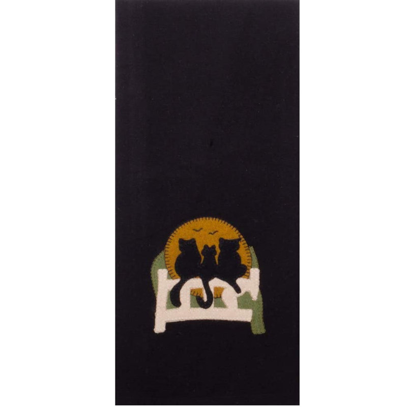 100% Cotton Ultra Light Hand Towel