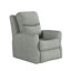 Fauteuil inclinable Fame-124342773-124390466