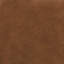 Terry PU Leather Bed With Padded Headboard & LED Lights-380660043