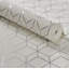 33' L x 20.5" W Wallpaper Roll-790944059