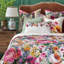 Tresco Lumbar Pillow Cover & Insert