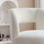 Chaise d'appoint 28 po-1466489081