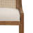 Yaritza Solid Wood 30" Bar Stool-1709002160