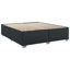 Lit en similicuir Latitude Run® Bed-1792130338-1792130339