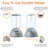 Anti-Skid Automatic Feeder